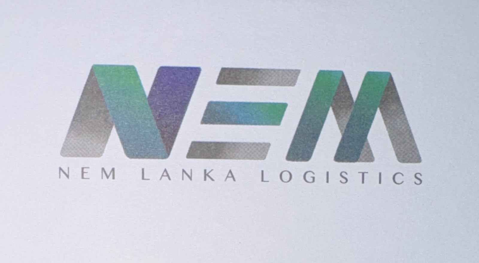 Sponsor 1