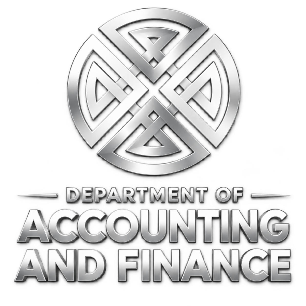 Department Logo