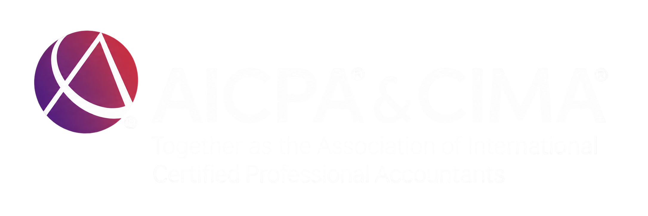 Sponsor 1