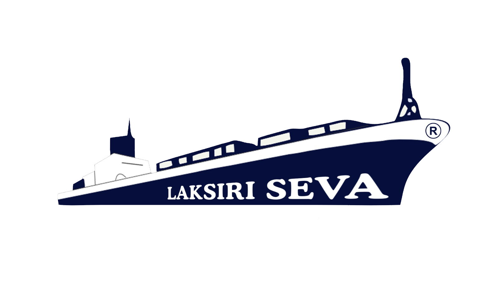 Sponsor 1